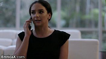 Reproduzir Vá para as montanhas com seu amante por xxx
