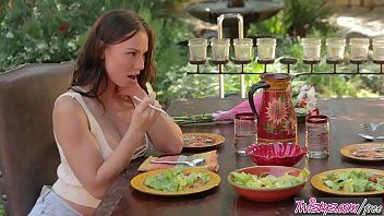 Play Women having sex with condoms