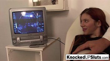 Play Pregnancy incest perversions penetrated by the doctor