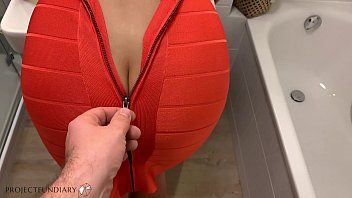 Play Xxx series with very sexy adults