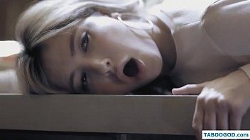 Play sounds like a gigolo for a hot xxx game