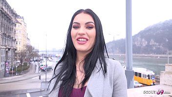 Reproduzir O alemão faz sexo como um nesexy como ela sabe melhor - xxx filmes
