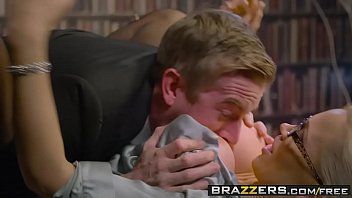 Play Xxx at the office with beautiful directories with big tits