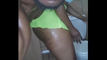 Abspielen xxx große schwänze hd ficken in alle löcher
