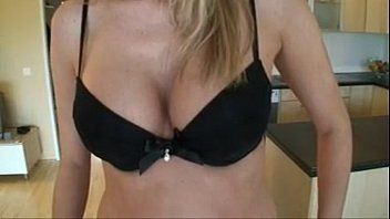 تشغيل Partida de futai cu o gagica hot