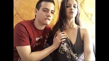 Reproducir Alina de Moldavia de Galati tiene sexo en la web con su bebé