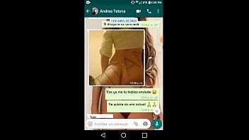 Redă Masturbare cu dildo si vibratorsi apoi sex cu barbat